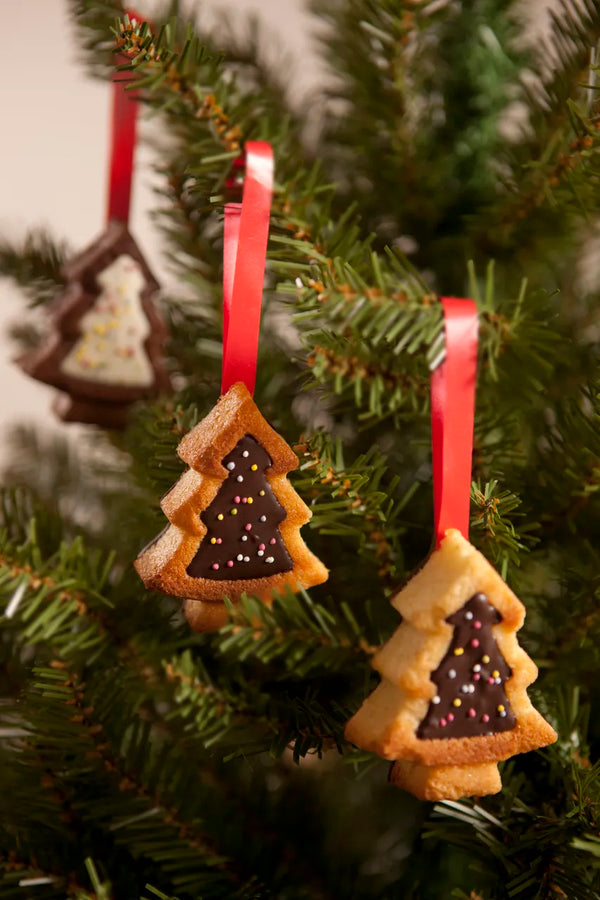 Pan De Pascua Premezcla 1kg - Puratos