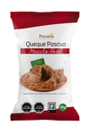 Pan De Pascua Premezcla 1kg - Puratos