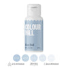 Colorantes Colourmill Liposolubles 20ML - Variedades