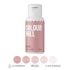 Colorantes Colourmill Liposolubles 20ML - Variedades