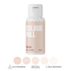 Colorantes Colourmill Liposolubles 20ML - Variedades