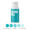 Colorantes Colourmill Liposolubles 20ML - Variedades