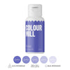 Colorantes Colourmill Liposolubles 20ML - Variedades