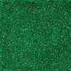 Azúcar Gruesa Verde Oscuro Wilton 92 GR