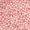 Perlas De Azúcar Rosadas Wilton 141 GR