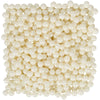 Perlas De Azúcar Blancas Wilton 141 GR